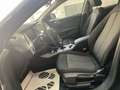 BMW 118 118i Noir - thumbnail 10