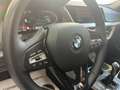 BMW 118 118i Noir - thumbnail 12