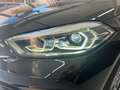 BMW 118 118i Noir - thumbnail 15