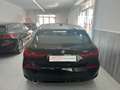 BMW 118 118i Noir - thumbnail 6