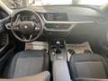 BMW 118 118i Noir - thumbnail 14