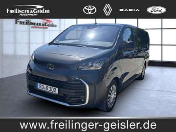 L2 Comfort UPE55180!! Bluetooth Navi Klima
