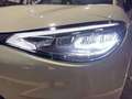 smart #3 Todoterreno 272cv Automático de 5 Puertas Vert - thumbnail 6
