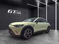 smart #3 Todoterreno 272cv Automático de 5 Puertas Vert - thumbnail 1