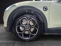 smart #3 Todoterreno 272cv Automático de 5 Puertas Vert - thumbnail 7