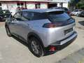 Peugeot 2008 PureTech 100 Stop&Start Active Grau - thumbnail 6