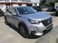 Peugeot 2008 PureTech 100 Stop&Start Active Grau - thumbnail 4