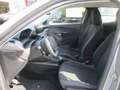 Peugeot 2008 PureTech 100 Stop&Start Active Grau - thumbnail 7