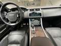 Land Rover Range Rover Sport 5.0 P575 V8 Kompressor SVR Noir - thumbnail 7
