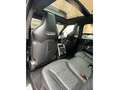 Land Rover Range Rover Sport 5.0 P575 V8 Kompressor SVR Noir - thumbnail 13