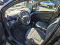 Chevrolet Spark 1.0 16V LS 2011. Airco/Elektrische ramen/CV etc.. Schwarz - thumbnail 9