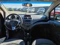 Chevrolet Spark 1.0 16V LS 2011. Airco/Elektrische ramen/CV etc.. Schwarz - thumbnail 13