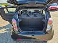Chevrolet Spark 1.0 16V LS 2011. Airco/Elektrische ramen/CV etc.. Schwarz - thumbnail 15