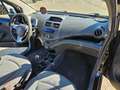 Chevrolet Spark 1.0 16V LS 2011. Airco/Elektrische ramen/CV etc.. Schwarz - thumbnail 12