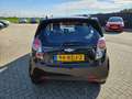 Chevrolet Spark 1.0 16V LS 2011. Airco/Elektrische ramen/CV etc.. Schwarz - thumbnail 8