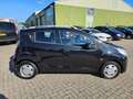 Chevrolet Spark 1.0 16V LS 2011. Airco/Elektrische ramen/CV etc.. Schwarz - thumbnail 7