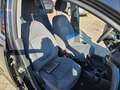 Chevrolet Spark 1.0 16V LS 2011. Airco/Elektrische ramen/CV etc.. Schwarz - thumbnail 11