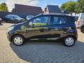 Chevrolet Spark 1.0 16V LS 2011. Airco/Elektrische ramen/CV etc.. Schwarz - thumbnail 5