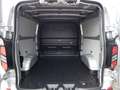 Ford Transit Custom 320L2 Trend #DACHTRÄGER #LED #TWA Silber - thumbnail 10