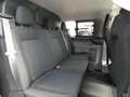 Ford Transit Custom 320L2 Trend #DACHTRÄGER #LED #TWA Silber - thumbnail 11