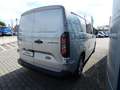 Ford Transit Custom 320L2 Trend #DACHTRÄGER #LED #TWA Silber - thumbnail 9