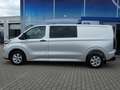 Ford Transit Custom 320L2 Trend #DACHTRÄGER #LED #TWA Silber - thumbnail 6