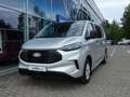 Ford Transit Custom 320L2 Trend #DACHTRÄGER #LED #TWA Silber - thumbnail 3