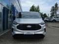Ford Transit Custom 320L2 Trend #DACHTRÄGER #LED #TWA Silber - thumbnail 4