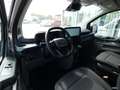 Ford Transit Custom 320L2 Trend #DACHTRÄGER #LED #TWA Silber - thumbnail 15