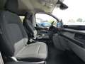 Ford Transit Custom 320L2 Trend #DACHTRÄGER #LED #TWA Silber - thumbnail 12