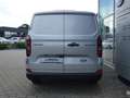 Ford Transit Custom 320L2 Trend #DACHTRÄGER #LED #TWA Silber - thumbnail 8