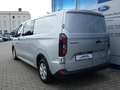 Ford Transit Custom 320L2 Trend #DACHTRÄGER #LED #TWA Silber - thumbnail 7