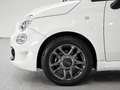 Fiat 500 500 III 2015 1.0 hybrid Connect 70cv - thumbnail 1