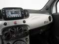 Fiat 500 500 III 2015 1.0 hybrid Connect 70cv - thumbnail 6