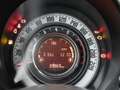 Fiat 500 500 III 2015 1.0 hybrid Connect 70cv - thumbnail 7