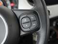 Fiat 500 500 III 2015 1.0 hybrid Connect 70cv - thumbnail 5