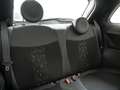Fiat 500 500 III 2015 1.0 hybrid Connect 70cv - thumbnail 13