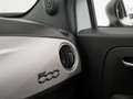 Fiat 500 500 III 2015 1.0 hybrid Connect 70cv - thumbnail 11
