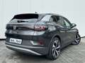 Volkswagen up! ID.4 Performance Upgrade Pro AHK~LED Grey - thumbnail 3