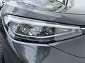 Volkswagen up! ID.4 Performance Upgrade Pro AHK~LED Gri - thumbnail 11