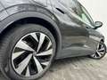 Volkswagen up! ID.4 Performance Upgrade Pro AHK~LED Gri - thumbnail 14
