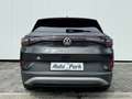 Volkswagen up! ID.4 Performance Upgrade Pro AHK~LED Grey - thumbnail 6