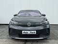 Volkswagen up! ID.4 Performance Upgrade Pro AHK~LED Grey - thumbnail 5