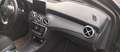 Mercedes-Benz GLA 200 A 200 d Premium Next 4matic auto Blu/Azzurro - thumbnail 7
