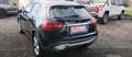 Mercedes-Benz GLA 200 A 200 d Premium Next 4matic auto Blu/Azzurro - thumbnail 3
