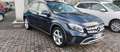 Mercedes-Benz GLA 200 A 200 d Premium Next 4matic auto Blu/Azzurro - thumbnail 5