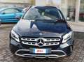 Mercedes-Benz GLA 200 A 200 d Premium Next 4matic auto Blu/Azzurro - thumbnail 1