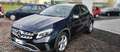 Mercedes-Benz GLA 200 A 200 d Premium Next 4matic auto Blu/Azzurro - thumbnail 2