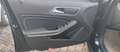 Mercedes-Benz GLA 200 A 200 d Premium Next 4matic auto Blu/Azzurro - thumbnail 11