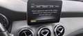Mercedes-Benz GLA 200 A 200 d Premium Next 4matic auto Blu/Azzurro - thumbnail 14